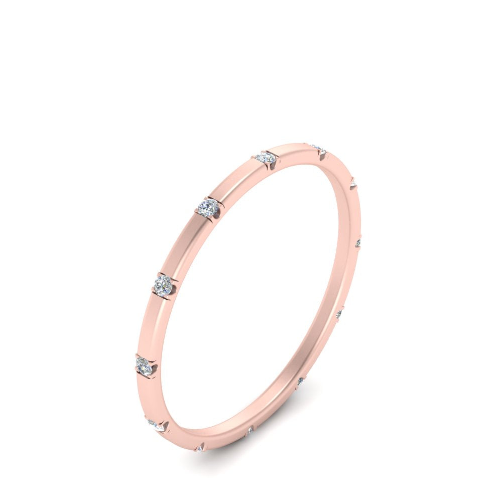thin-space-out-stackable-diamond-band-in-rose-gold-FDEWB9437RORANGLE2-NL-RG