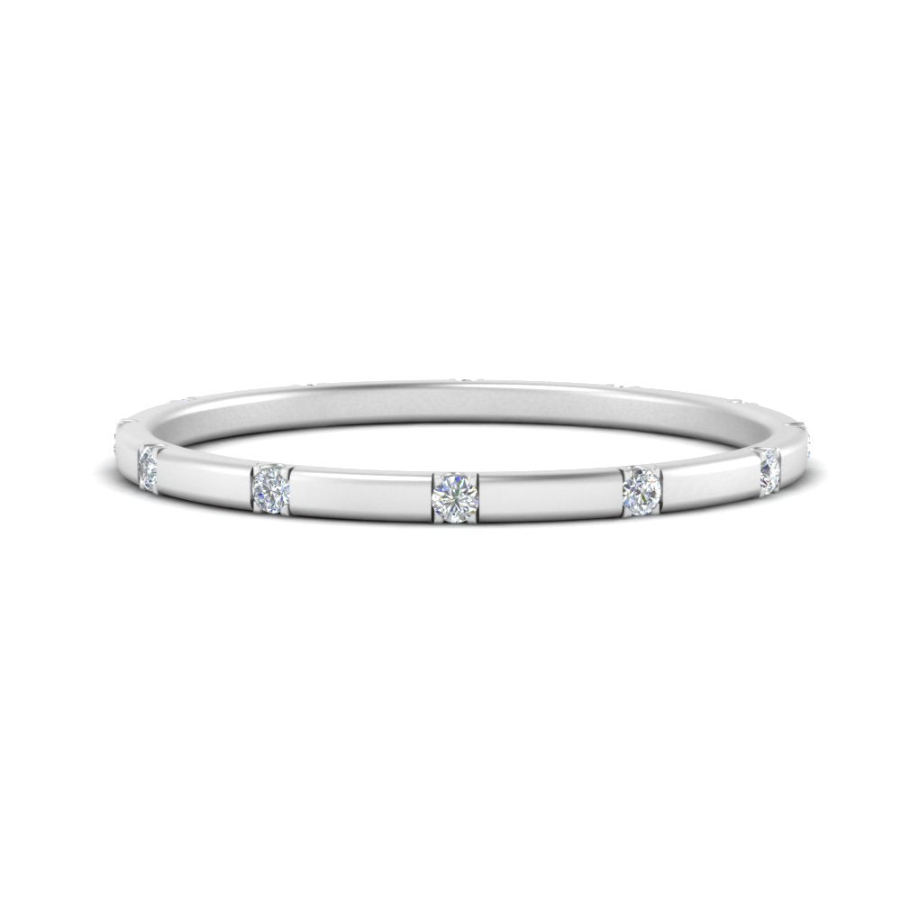 thin-space-out-stackable-diamond-band-in-white-gold-FDEWB9437ROR-NL-WG