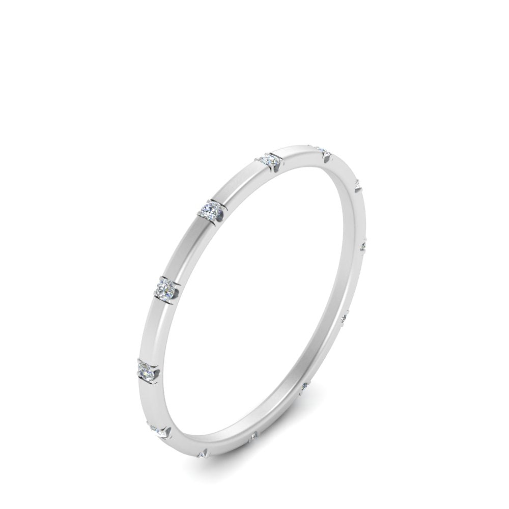 thin-space-out-stackable-diamond-band-in-white-gold-FDEWB9437RORANGLE2-NL-WG