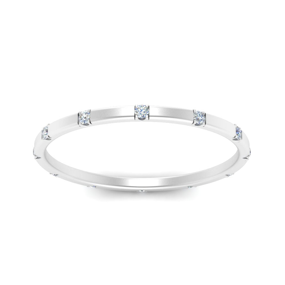 thin-space-out-stackable-diamond-band-in-white-gold-FDEWB9437RORANGLE5-NL-WG