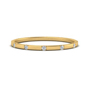 thin-space-out-stackable-diamond-band-in-yellow-gold-FDEWB9437ROR-NL-YG