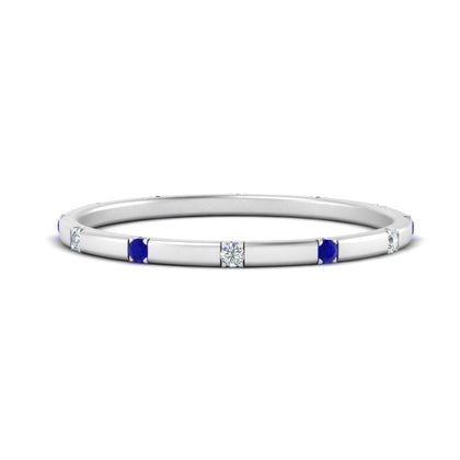 thin-space-out-stackable-diamond-band-in-white-gold-FDEWB9437ROR-NL-WG