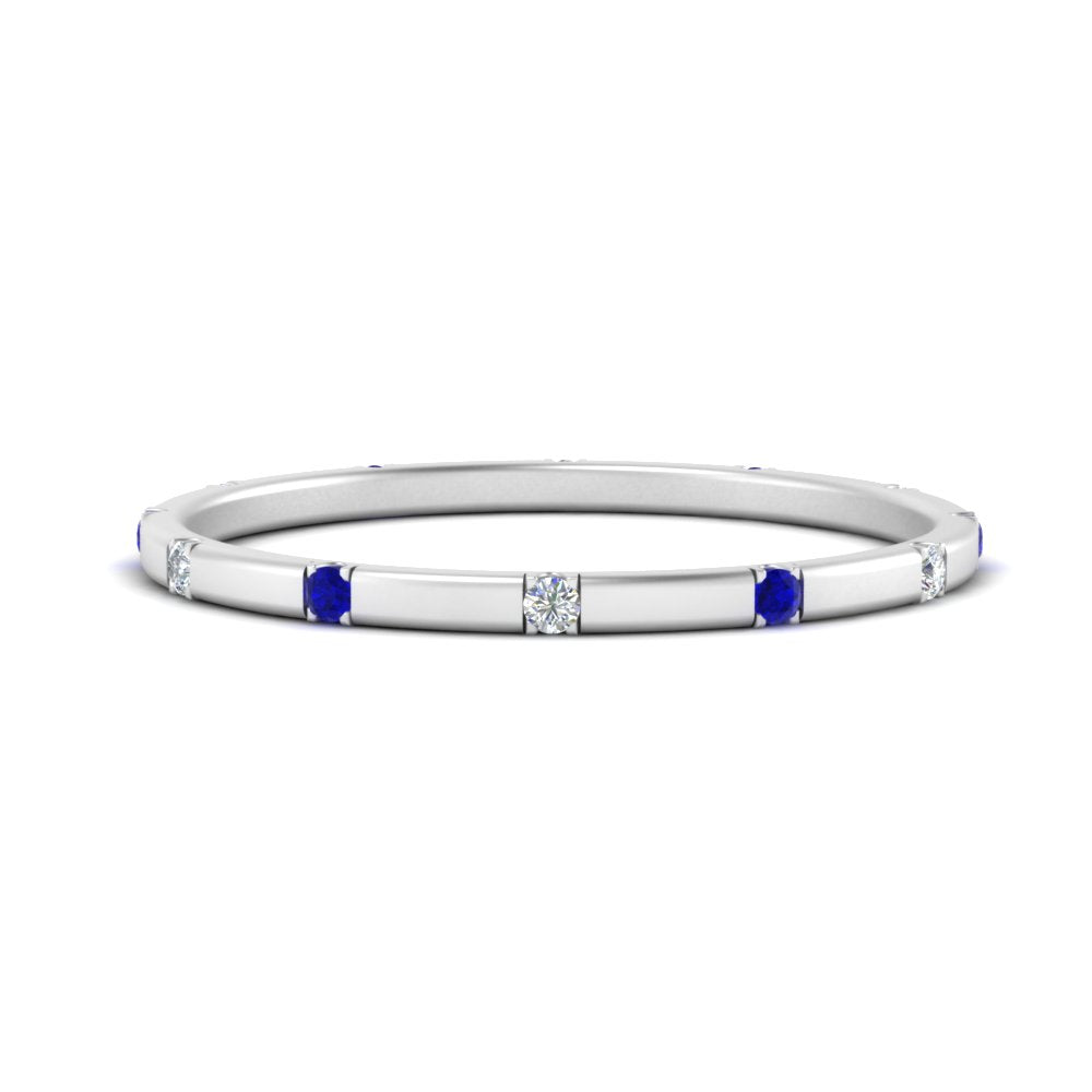 thin-space-out-stackable-diamond-band-with-sapphire-in-white-gold-FDEWB9437RORGSABL-NL-WG
