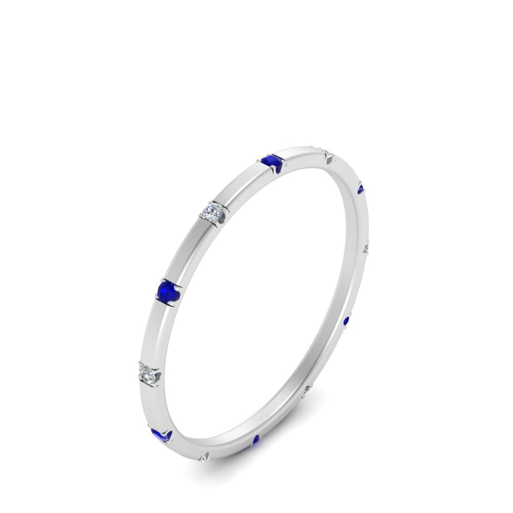 thin-space-out-stackable-diamond-band-with-sapphire-in-white-gold-FDEWB9437RORGSABLANGLE2-NL-WG