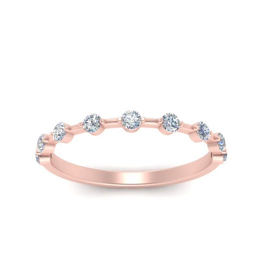 thin-spaced-out-stack-wedding-band