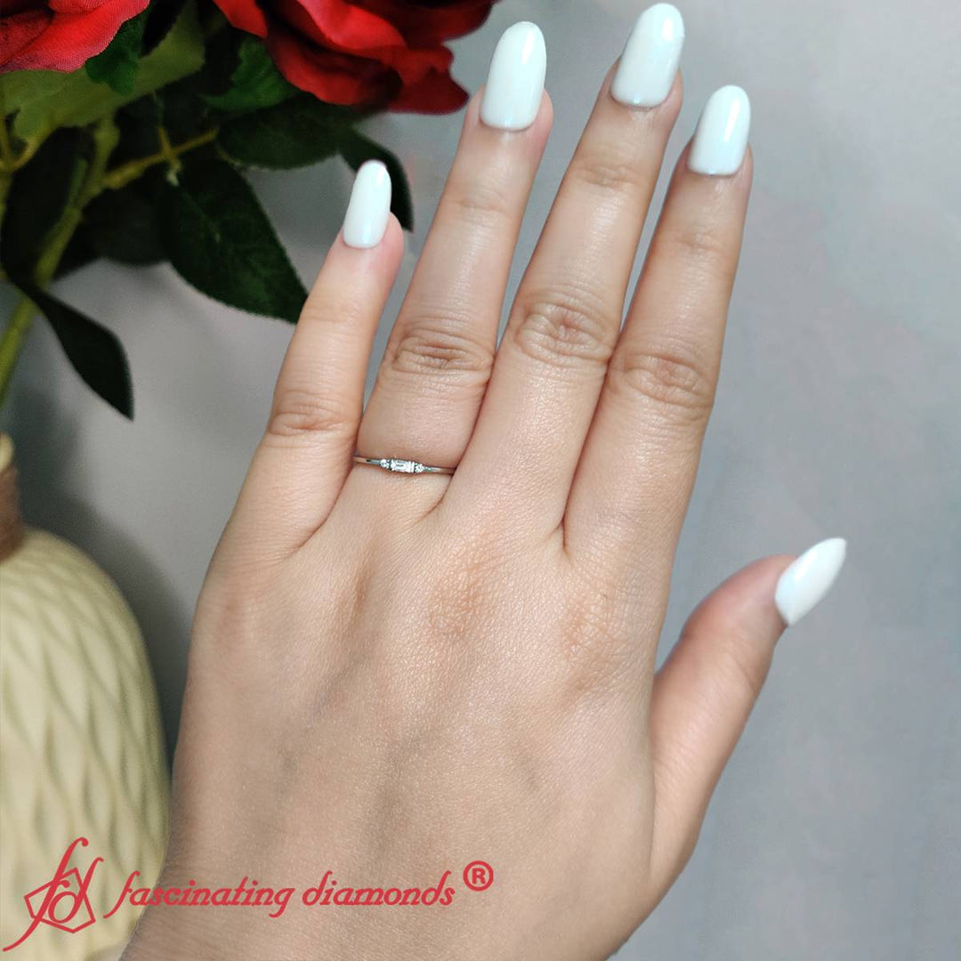 thin-stack-baguette-ring-14k-white-gold-fdsr9432