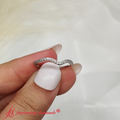 Thumbnail 3 - thin_curved_diamond_wedding_band_in_18k_white_gold-FD8300DB_5