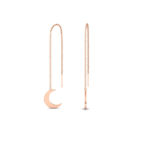threadmoondangleearring-in-rose-gold-FDEAR8855ANGLE1-NL-RG
