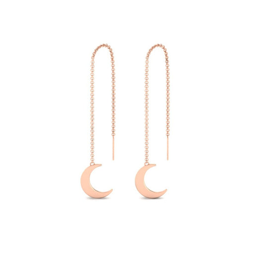 threadmoondangleearring-in-rose-gold-FDEAR8855ANGLE2-NL-RG