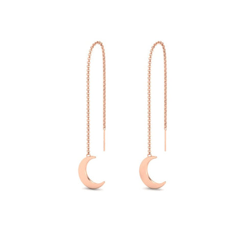 threadmoondangleearring-in-rose-gold-FDEAR8855ANGLE3-NL-RG