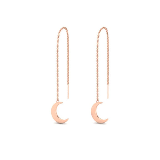 threadmoondangleearring-in-rose-gold-FDEAR8855ANGLE3-NL-RG