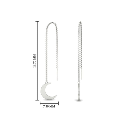 threadmoondangleearring-in-white-gold-FDEAR8855ANGLE1-NL-WG-HW