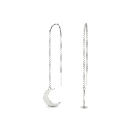 threadmoondangleearring-in-white-gold-FDEAR8855ANGLE1-NL-WG