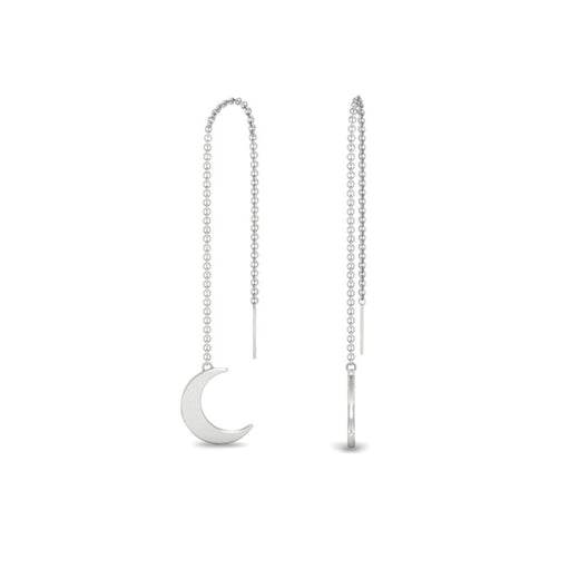 threadmoondangleearring-in-white-gold-FDEAR8855ANGLE1-NL-WG