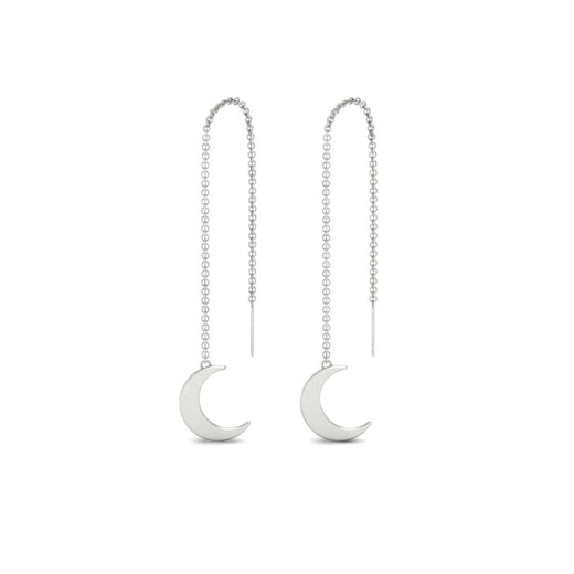 threadmoondangleearring-in-white-gold-FDEAR8855ANGLE2-NL-WG