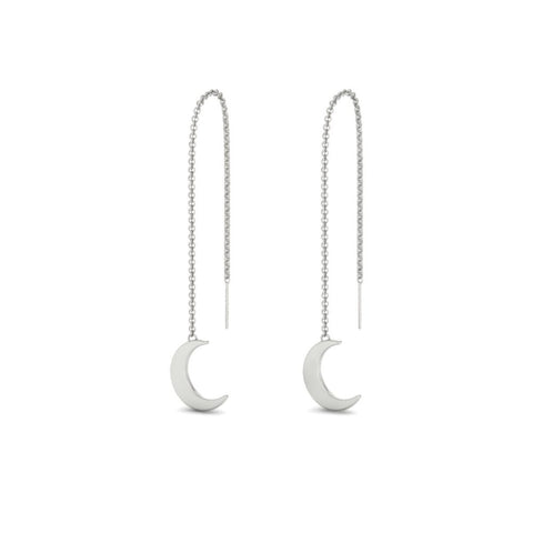 threadmoondangleearring-in-white-gold-FDEAR8855ANGLE3-NL-WG