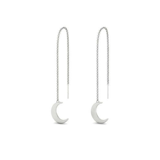 threadmoondangleearring-in-white-gold-FDEAR8855ANGLE3-NL-WG