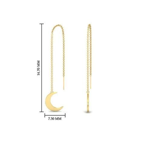 threadmoondangleearring-in-yellow-gold-FDEAR8855ANGLE1-NL-YG-HW