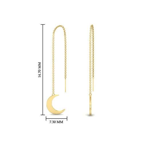 threadmoondangleearring-in-yellow-gold-FDEAR8855ANGLE1-NL-YG-HW