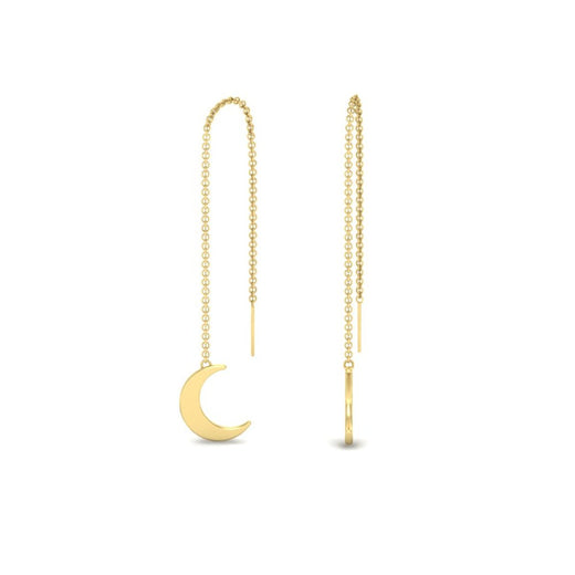 threadmoondangleearring-in-yellow-gold-FDEAR8855ANGLE1-NL-YG