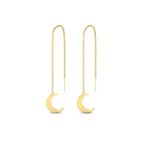 threadmoondangleearring-in-yellow-gold-FDEAR8855ANGLE2-NL-YG