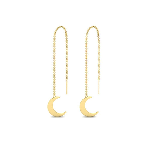 threadmoondangleearring-in-yellow-gold-FDEAR8855ANGLE2-NL-YG