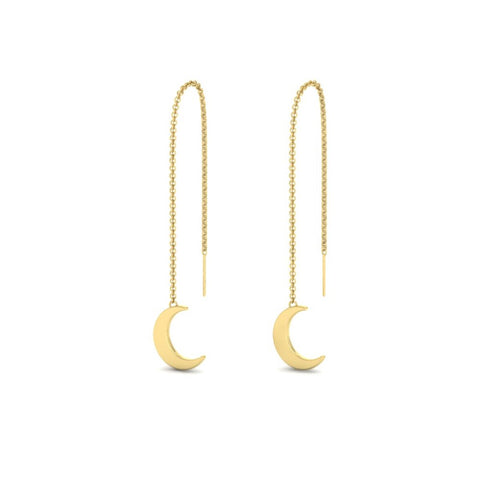 threadmoondangleearring-in-yellow-gold-FDEAR8855ANGLE3-NL-YG