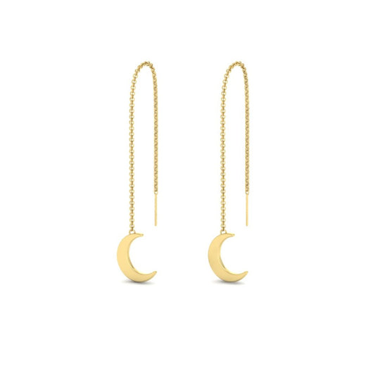 threadmoondangleearring-in-yellow-gold-FDEAR8855ANGLE3-NL-YG