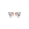Load image into Gallery viewer, three-carat-heart-shaped-3-prong-basket-stud-earring-in-rose-gold-FDEAR-10411HT-3.00CT-NL-RG_d651ca02-6e24-46c7-aac4-92ffdccec5ad.jpg?v=1770783382