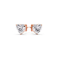Thumbnail 69 - three-carat-heart-shaped-3-prong-basket-stud-earring-in-rose-gold-FDEAR-10411HT-3.00CT-NL-RG_d651ca02-6e24-46c7-aac4-92ffdccec5ad.jpg?v=1770783382