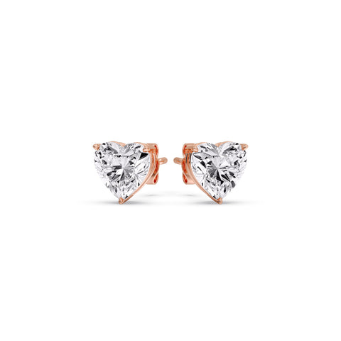 three-carat-heart-shaped-3-prong-basket-stud-earring-in-rose-gold-FDEAR-10411HT-3.00CT-NL-RG_d651ca02-6e24-46c7-aac4-92ffdccec5ad.jpg?v=1770783382