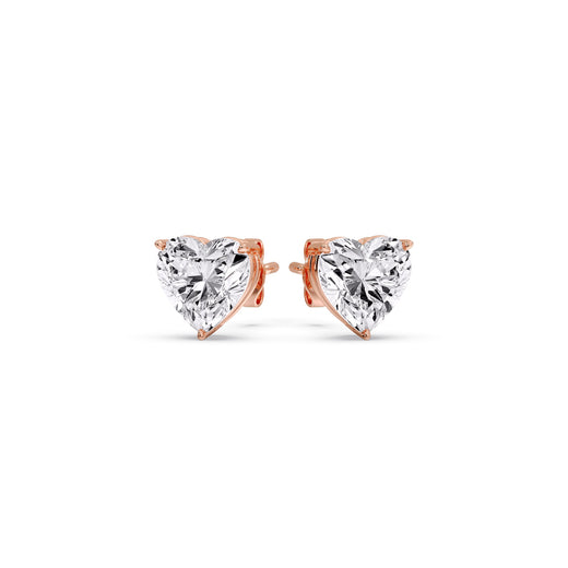 three-carat-heart-shaped-3-prong-basket-stud-earring-in-rose-gold-FDEAR-10411HT-3.00CT-NL-RG_d651ca02-6e24-46c7-aac4-92ffdccec5ad.jpg?v=1770783382