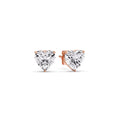 Thumbnail 66 - three-carat-heart-shaped-3-prong-basket-stud-earring-in-rose-gold-FDEAR-10411HTANGLE1-3.00CT-NL-RG_6572258d-be9e-4515-806f-1fc235f7cbf1.jpg?v=1770783382