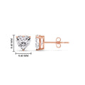 Thumbnail 68 - three-carat-heart-shaped-3-prong-basket-stud-earring-in-rose-gold-FDEAR-10411HTANGLE2-3.00CT-NL-RG-HW_7227c213-c9a4-4634-ad18-4cec4af65e59.jpg?v=1770783382