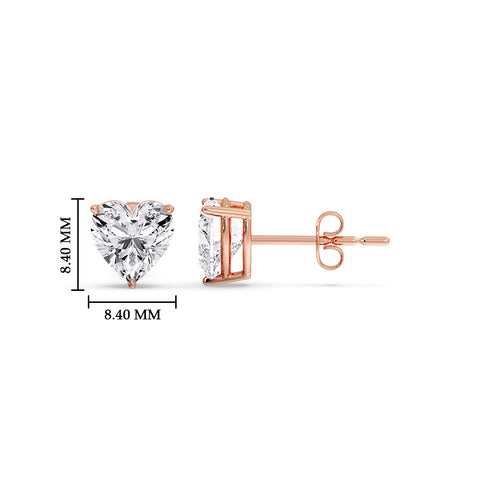 three-carat-heart-shaped-3-prong-basket-stud-earring-in-rose-gold-FDEAR-10411HTANGLE2-3.00CT-NL-RG-HW_7227c213-c9a4-4634-ad18-4cec4af65e59.jpg?v=1770783382
