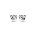 Thumbnail 64 - three-carat-heart-shaped-3-prong-basket-stud-earring-in-white-gold-FDEAR-10411HT-3.00CT-NL-WG_3c4cde70-4a8a-47bb-b492-4c7e7b679072.jpg?v=1770783382