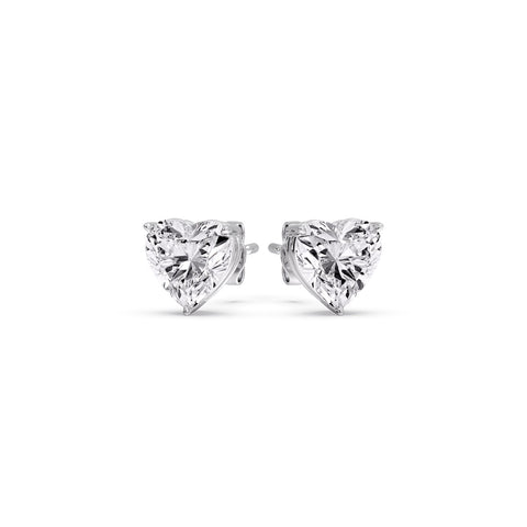 three-carat-heart-shaped-3-prong-basket-stud-earring-in-white-gold-FDEAR-10411HT-3.00CT-NL-WG_3c4cde70-4a8a-47bb-b492-4c7e7b679072.jpg?v=1770783382