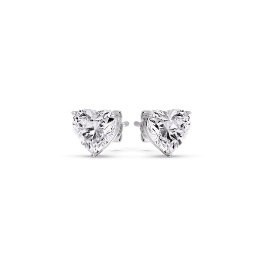 three-carat-heart-shaped-3-prong-basket-stud-earring-in-white-gold-FDEAR-10411HT-3.00CT-NL-WG_3c4cde70-4a8a-47bb-b492-4c7e7b679072.jpg?v=1770783382
