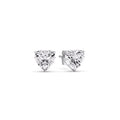 Thumbnail 60 - three-carat-heart-shaped-3-prong-basket-stud-earring-in-white-gold-FDEAR-10411HTANGLE1-3.00CT-NL-WG_b87b8250-1976-4eee-bce9-1a7111f86758.jpg?v=1770783382