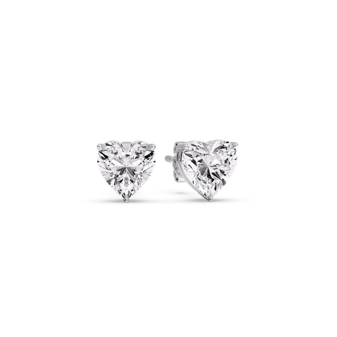three-carat-heart-shaped-3-prong-basket-stud-earring-in-white-gold-FDEAR-10411HTANGLE1-3.00CT-NL-WG_b87b8250-1976-4eee-bce9-1a7111f86758.jpg?v=1770783382