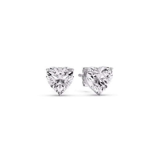 three-carat-heart-shaped-3-prong-basket-stud-earring-in-white-gold-FDEAR-10411HTANGLE1-3.00CT-NL-WG_b87b8250-1976-4eee-bce9-1a7111f86758.jpg?v=1770783382
