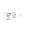Thumbnail 63 - three-carat-heart-shaped-3-prong-basket-stud-earring-in-white-gold-FDEAR-10411HTANGLE2-3.00CT-NL-WG-HW_716f83b2-5b38-41ca-a526-9b80567ad5db.jpg?v=1770783382