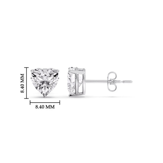 three-carat-heart-shaped-3-prong-basket-stud-earring-in-white-gold-FDEAR-10411HTANGLE2-3.00CT-NL-WG-HW_716f83b2-5b38-41ca-a526-9b80567ad5db.jpg?v=1770783382