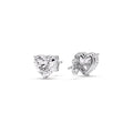 Thumbnail 65 - three-carat-heart-shaped-3-prong-basket-stud-earring-in-white-gold-FDEAR-10411HTANGLE3-3.00CT-NL-WG_bac1ce6d-b4d5-4f36-9540-e4e6380cbd7b.jpg?v=1770783382