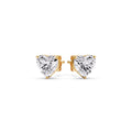 Thumbnail 74 - three-carat-heart-shaped-3-prong-basket-stud-earring-in-yellow-gold-FDEAR-10411HT-3.00CT-NL-YG_ca73f4b2-d816-4957-8c30-770a32581f6b.jpg?v=1770783382