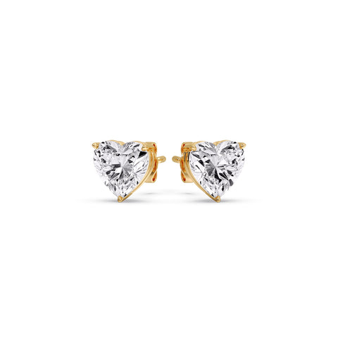 three-carat-heart-shaped-3-prong-basket-stud-earring-in-yellow-gold-FDEAR-10411HT-3.00CT-NL-YG_ca73f4b2-d816-4957-8c30-770a32581f6b.jpg?v=1770783382