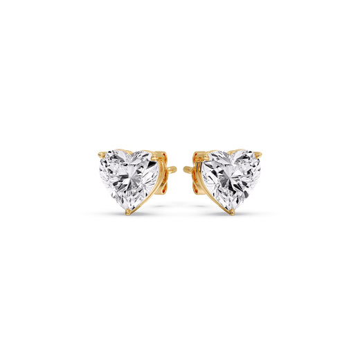 three-carat-heart-shaped-3-prong-basket-stud-earring-in-yellow-gold-FDEAR-10411HT-3.00CT-NL-YG_ca73f4b2-d816-4957-8c30-770a32581f6b.jpg?v=1770783382