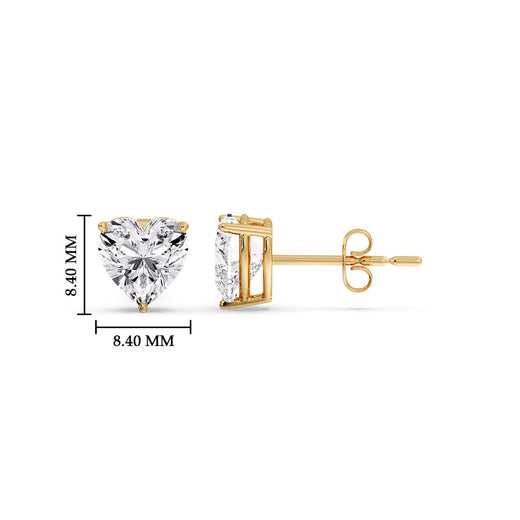 three-carat-heart-shaped-3-prong-basket-stud-earring-in-yellow-gold-FDEAR-10411HTANGLE2-3.00CT-NL-YG-HW_f89a66a2-5cca-4d4c-8b87-279c590fe983.jpg?v=1770783382