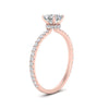 Load image into Gallery viewer, three-fourth-under-halo-asscher-cut-diamond-engagement-ring-in-FD9168ASRANGLE3-NL-RG