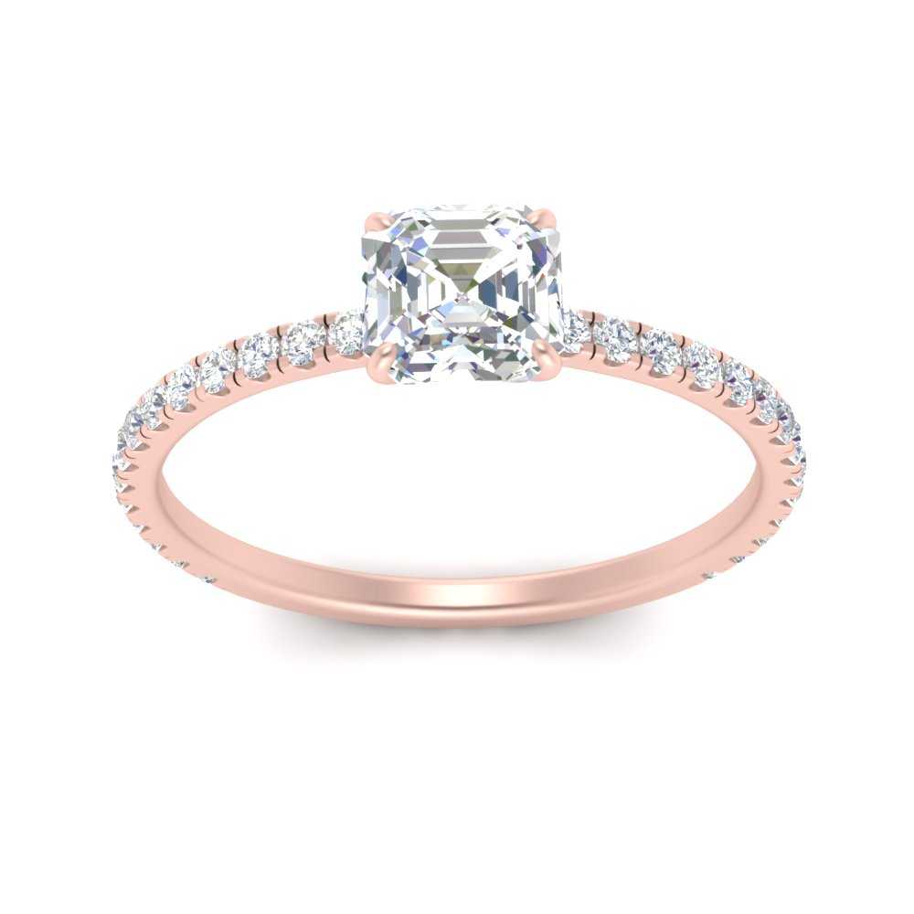 three-fourth-under-halo-asscher-cut-diamond-engagement-ring-in-FD9168ASRANGLE3-NL-RG
